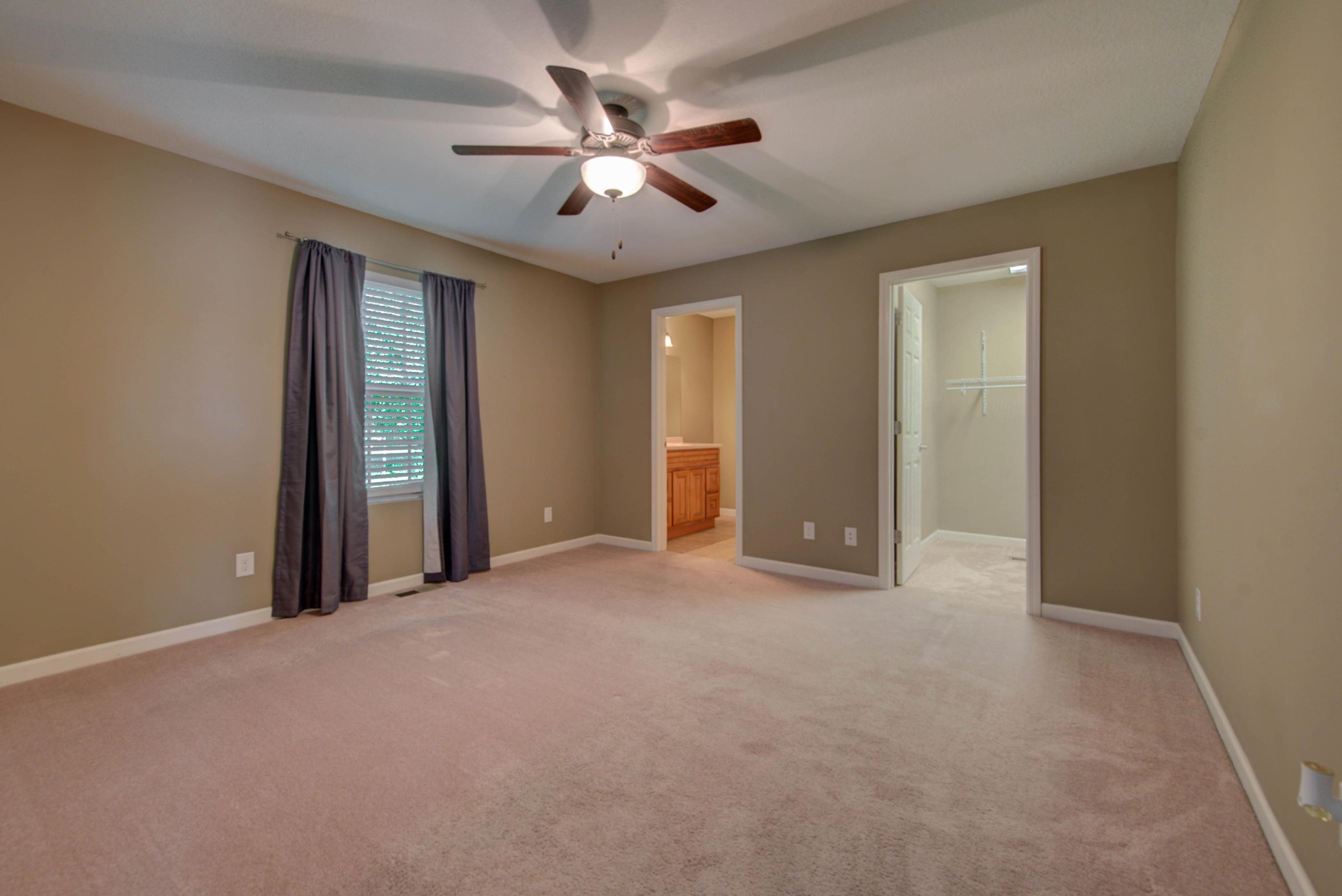 903 North Wright Road Alcoa, TN 37701 - Photo 10 of 20 Gallery Image 10