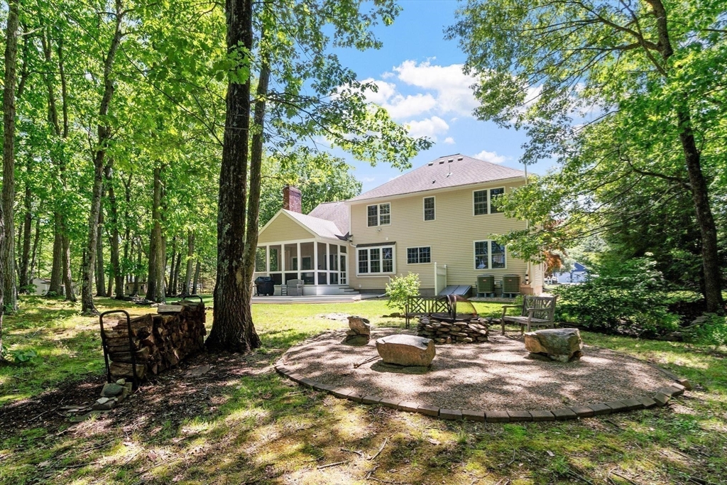 148 Kaleva Road Lancaster, MA 01523 - Photo 37 of 42 Gallery Image 37