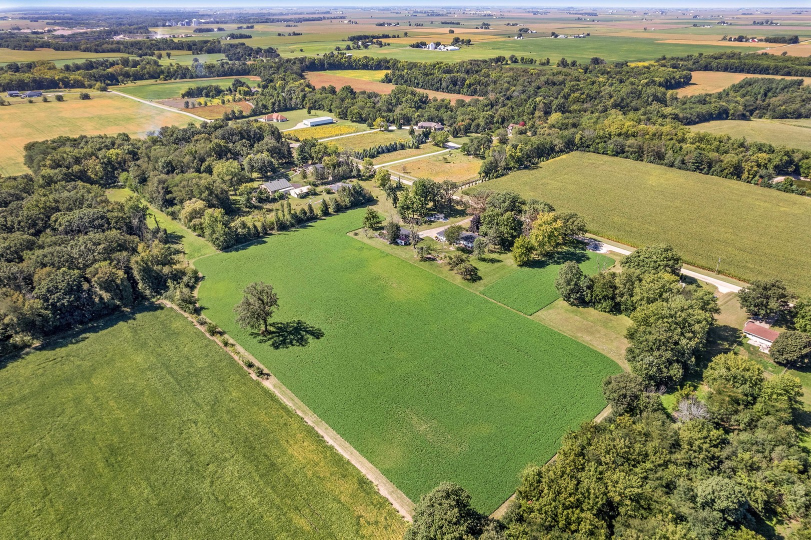 3918 East 550th Road Mendota, IL 61342 - Photo 41 of 48 Gallery Image 41
