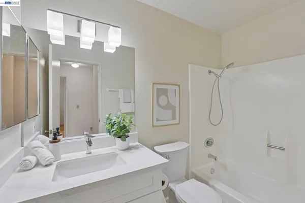 $599,000 | 39743 Bissy Common, Fremont, CA 94538