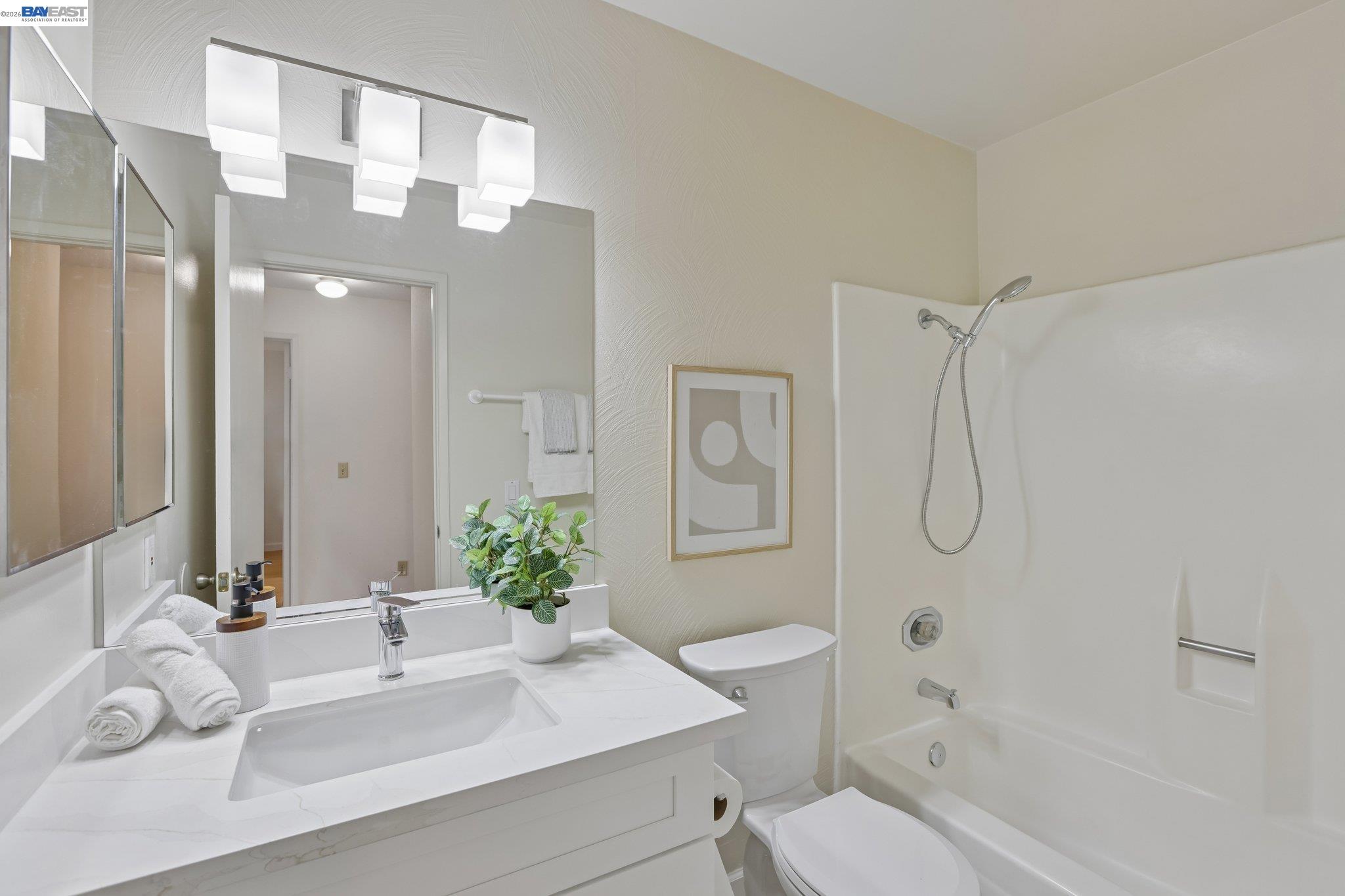 39743 Bissy Common Fremont, CA 94538 - Photo 11 of 34