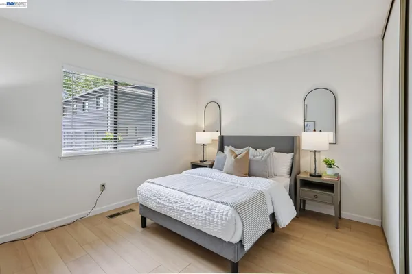 $599,000 | 39743 Bissy Common, Fremont, CA 94538
