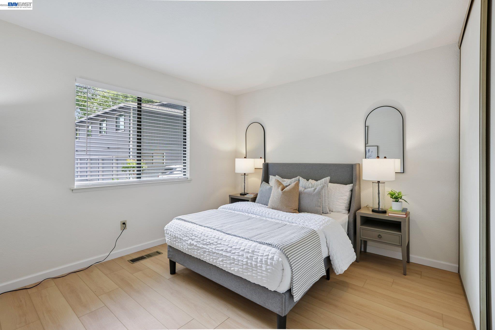 39743 Bissy Common Fremont, CA 94538 - Photo 12 of 34