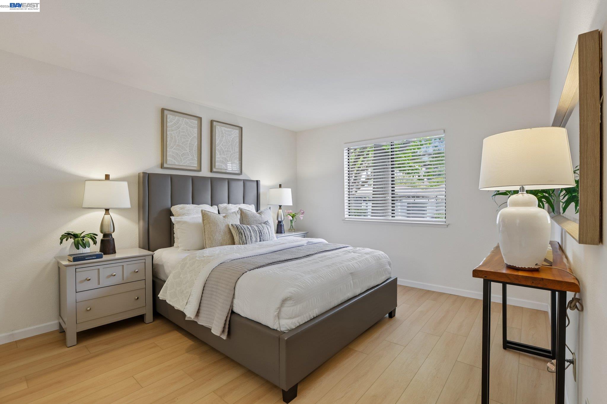 39743 Bissy Common Fremont, CA 94538 - Photo 13 of 34