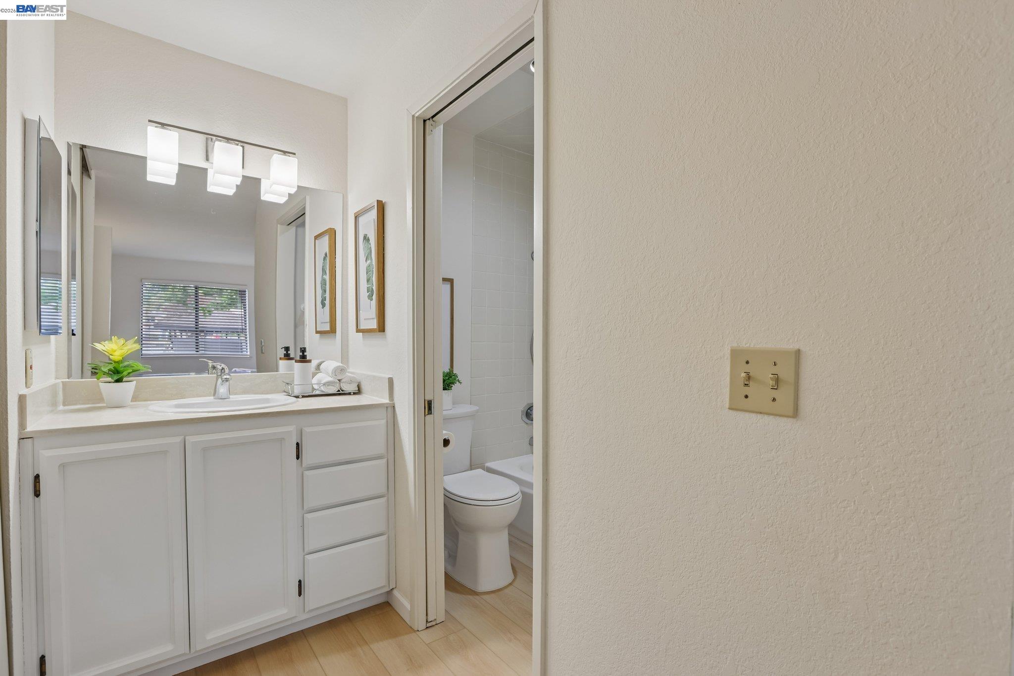 39743 Bissy Common Fremont, CA 94538 - Photo 15 of 34