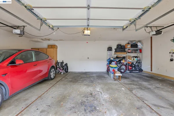 $599,000 | 39743 Bissy Common, Fremont, CA 94538