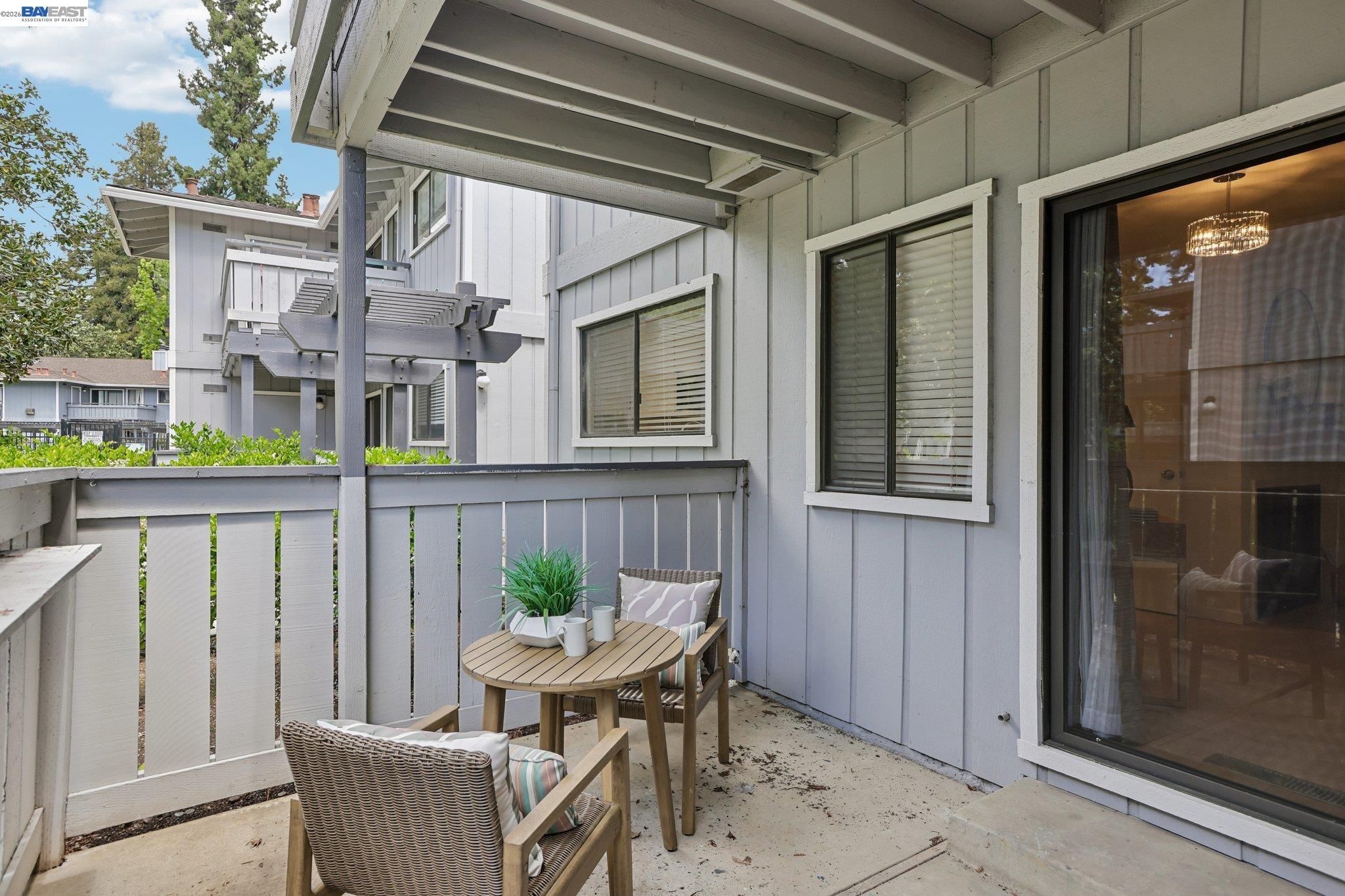 39743 Bissy Common Fremont, CA 94538 - Photo 18 of 34