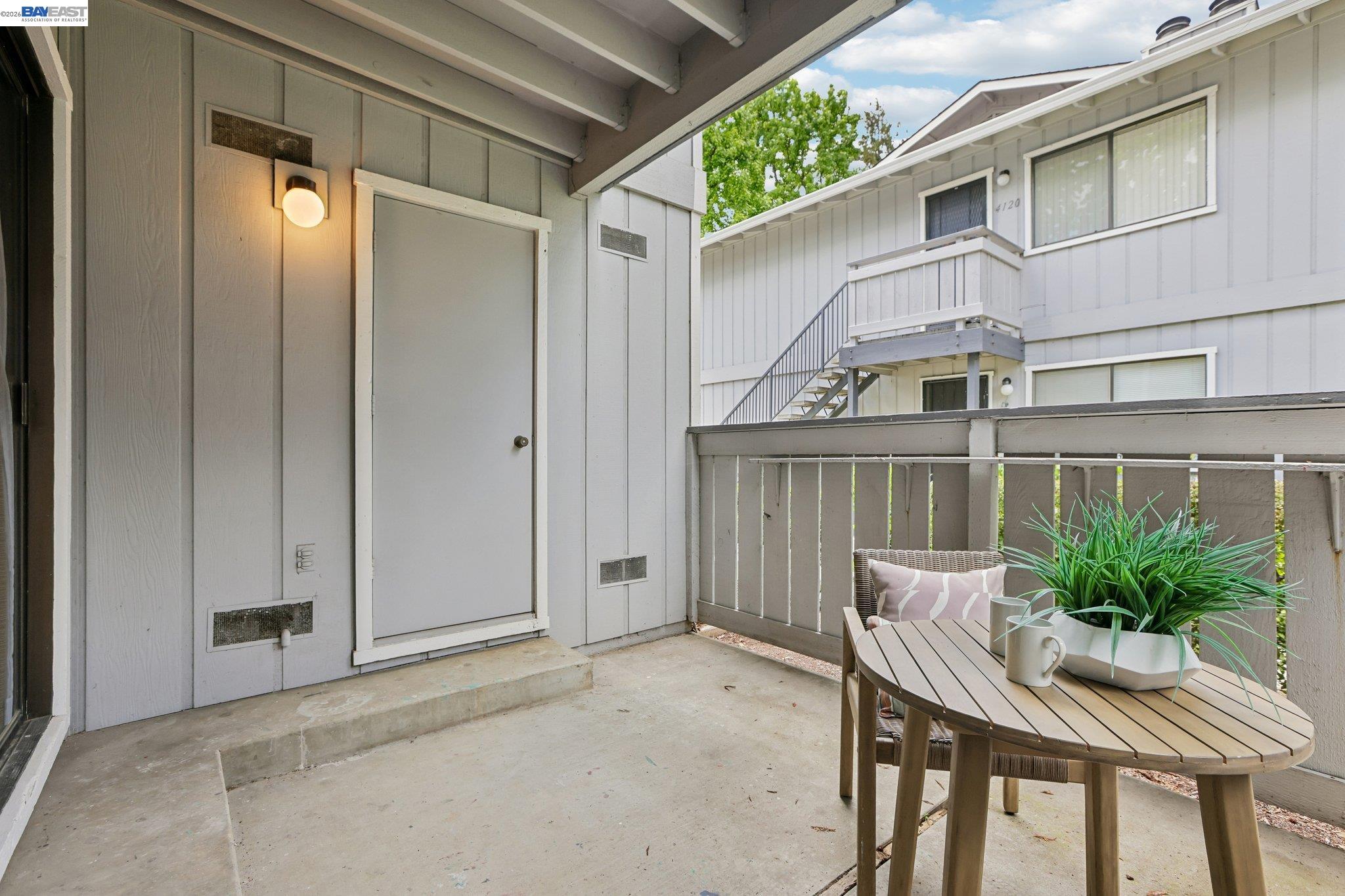 39743 Bissy Common Fremont, CA 94538 - Photo 19 of 34