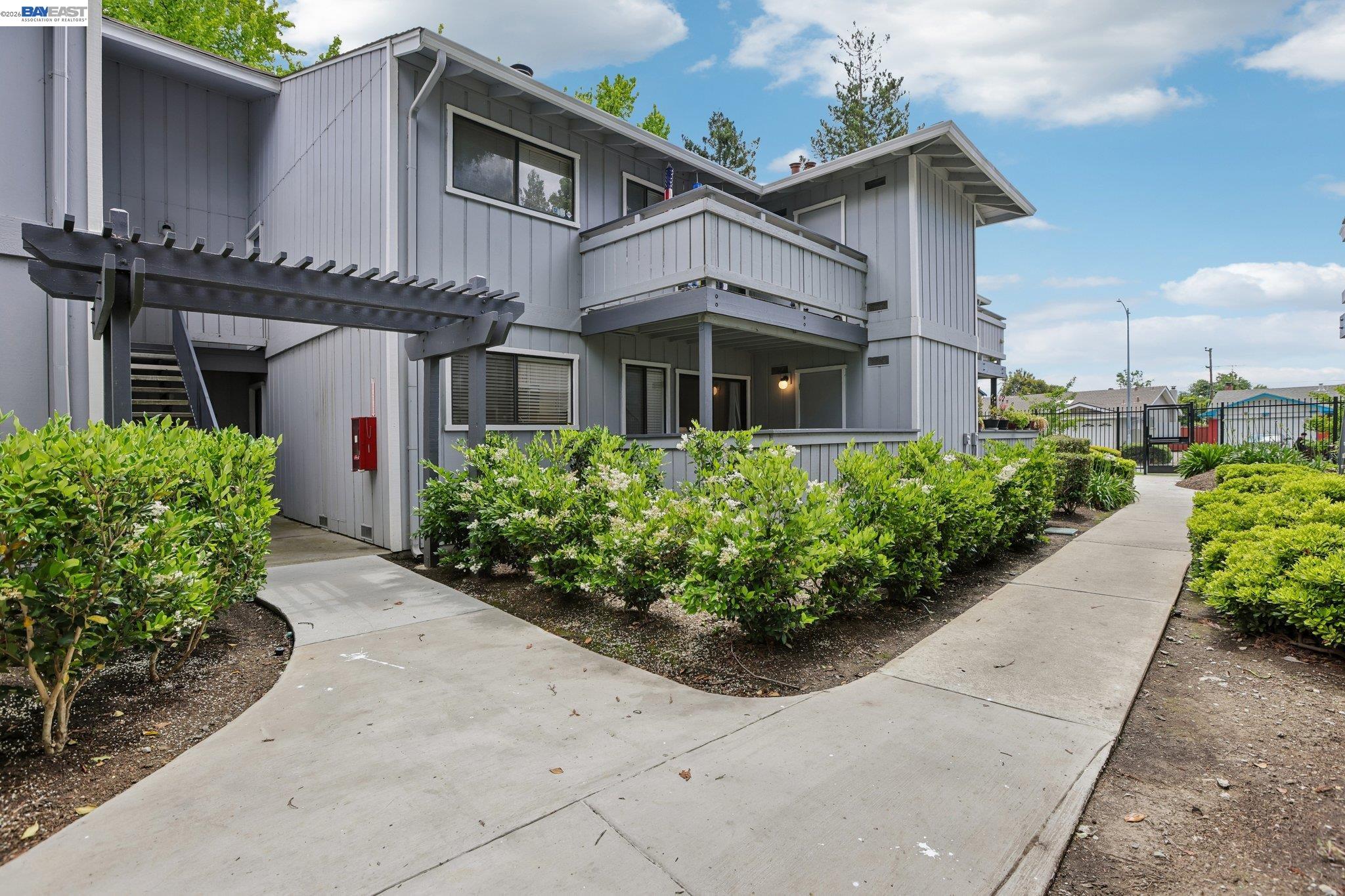 39743 Bissy Common Fremont, CA 94538 - Photo 2 of 34