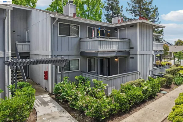 $599,000 | 39743 Bissy Common, Fremont, CA 94538