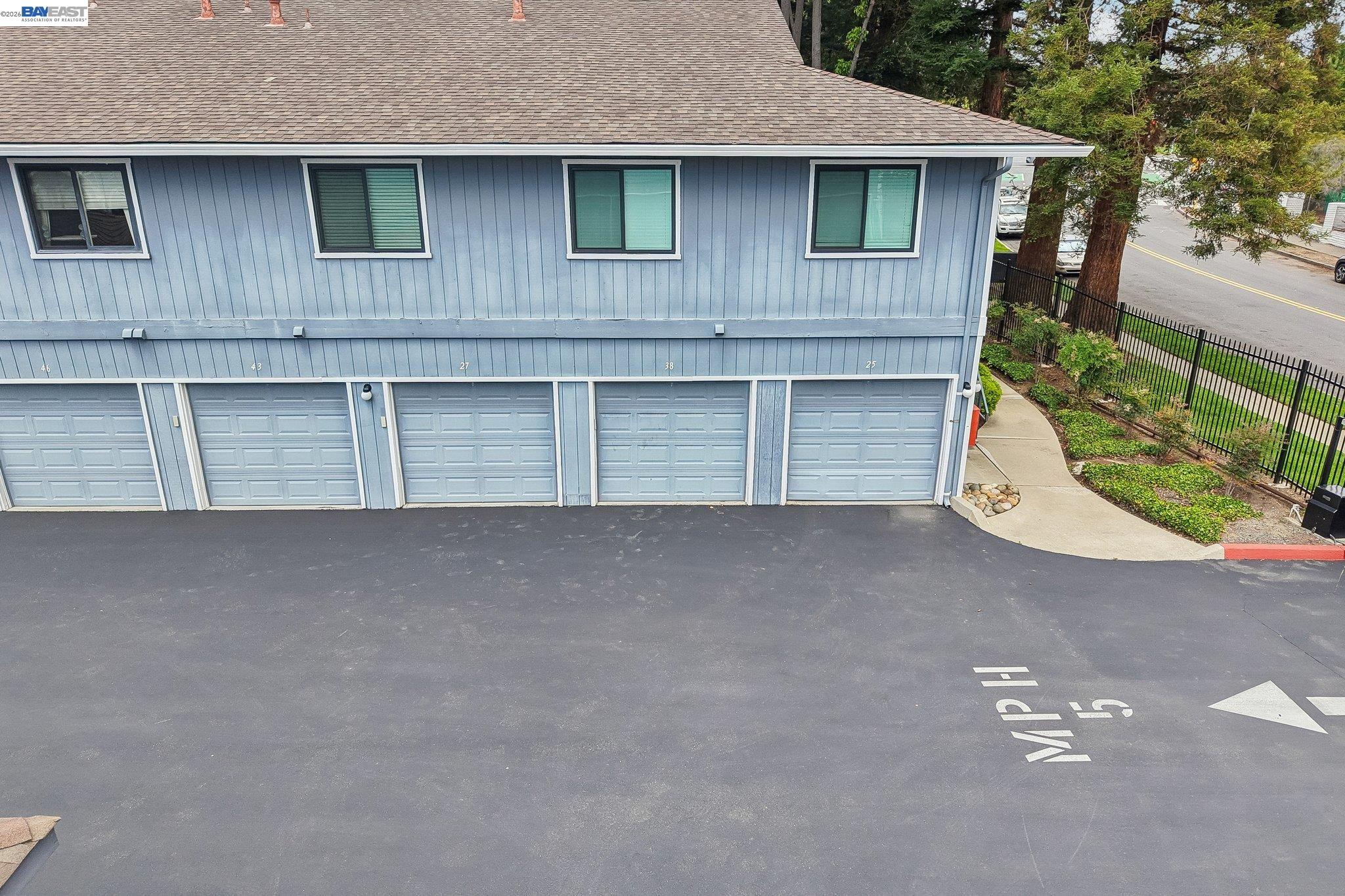 39743 Bissy Common Fremont, CA 94538 - Photo 25 of 34