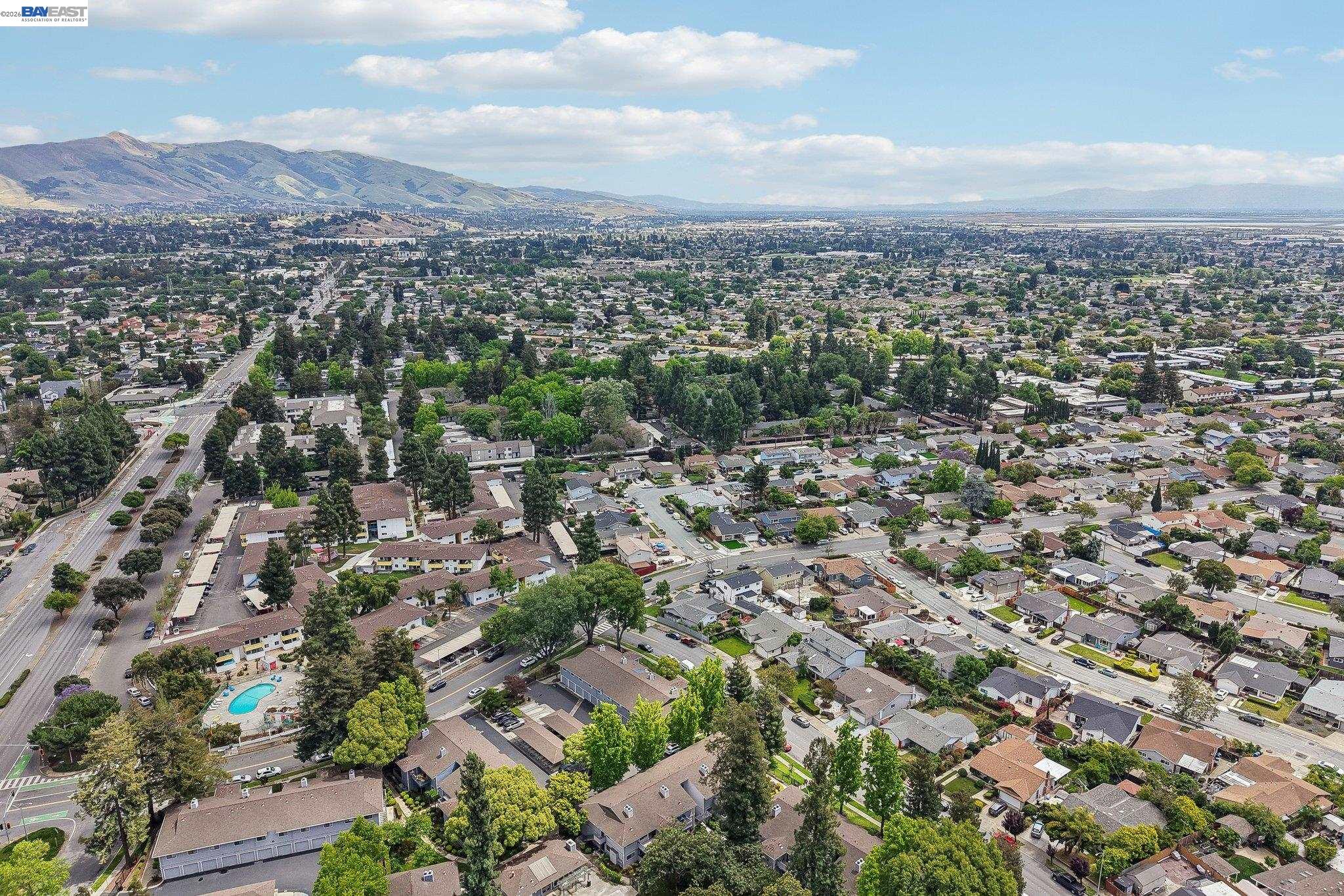 39743 Bissy Common Fremont, CA 94538 - Photo 26 of 34