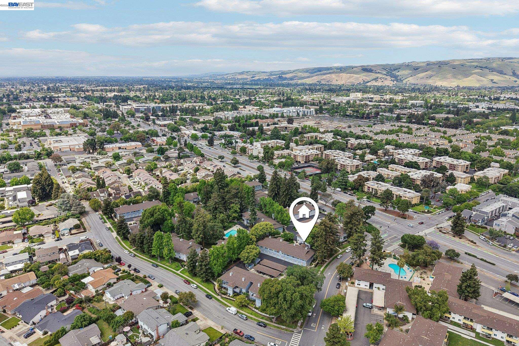 39743 Bissy Common Fremont, CA 94538 - Photo 28 of 34