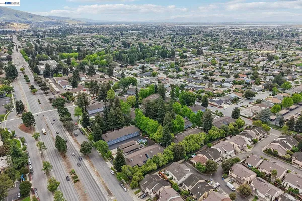 $599,000 | 39743 Bissy Common, Fremont, CA 94538