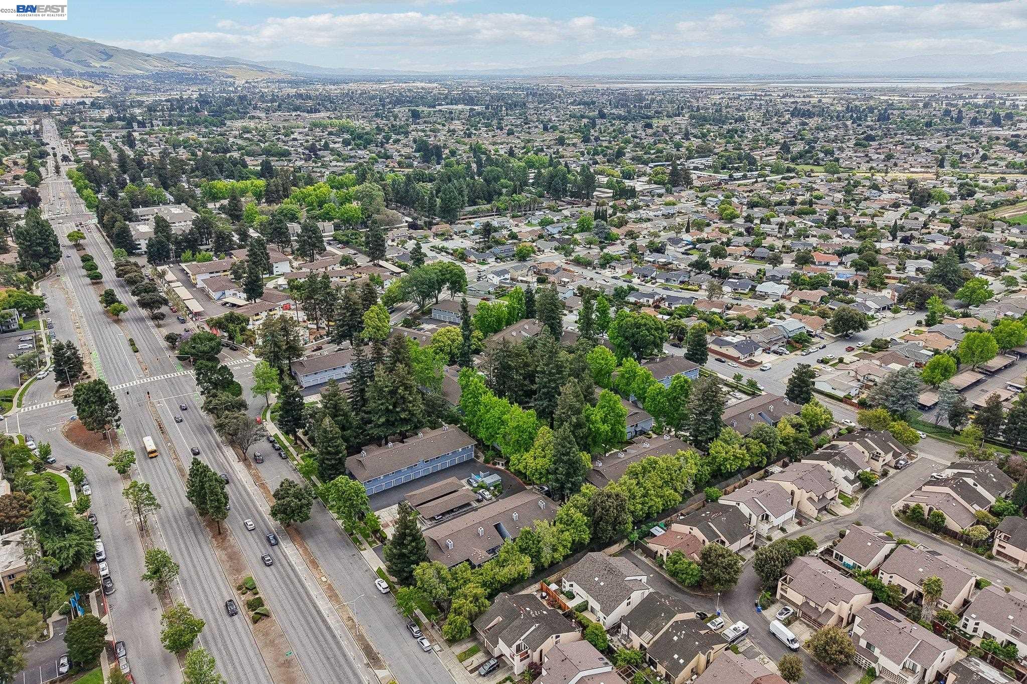 39743 Bissy Common Fremont, CA 94538 - Photo 29 of 34