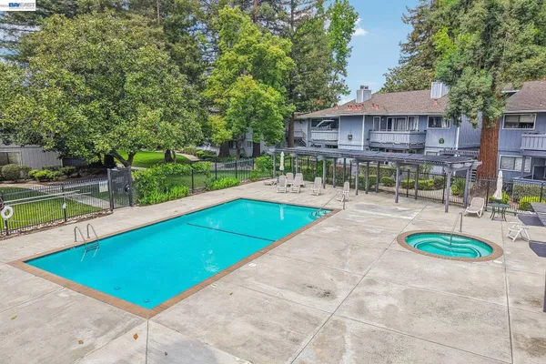 $599,000 | 39743 Bissy Common, Fremont, CA 94538