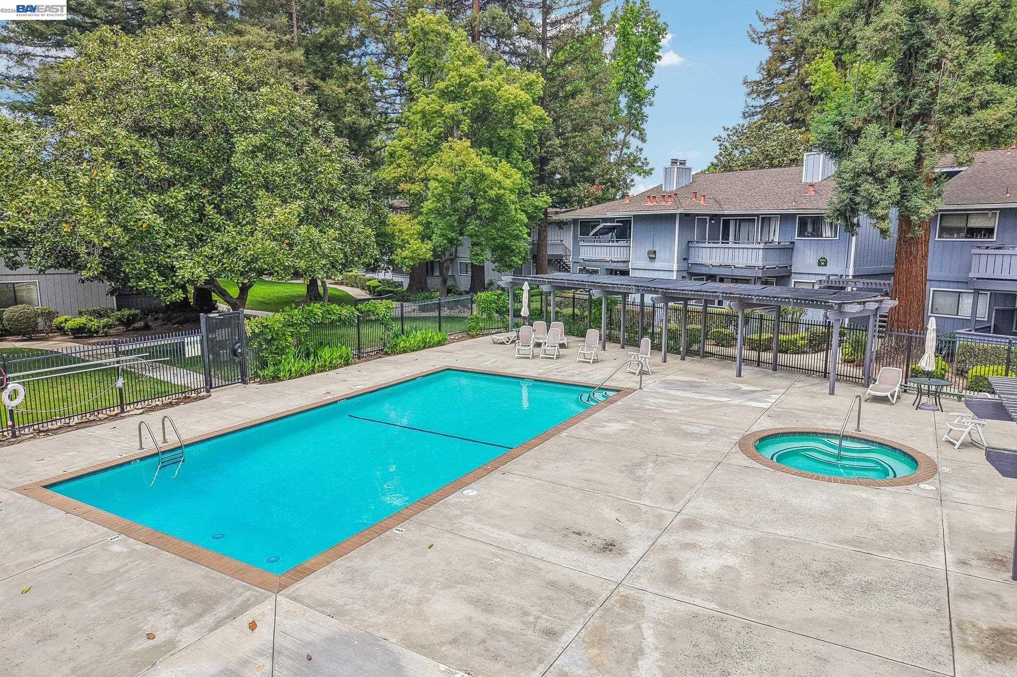 39743 Bissy Common Fremont, CA 94538 - Photo 31 of 34