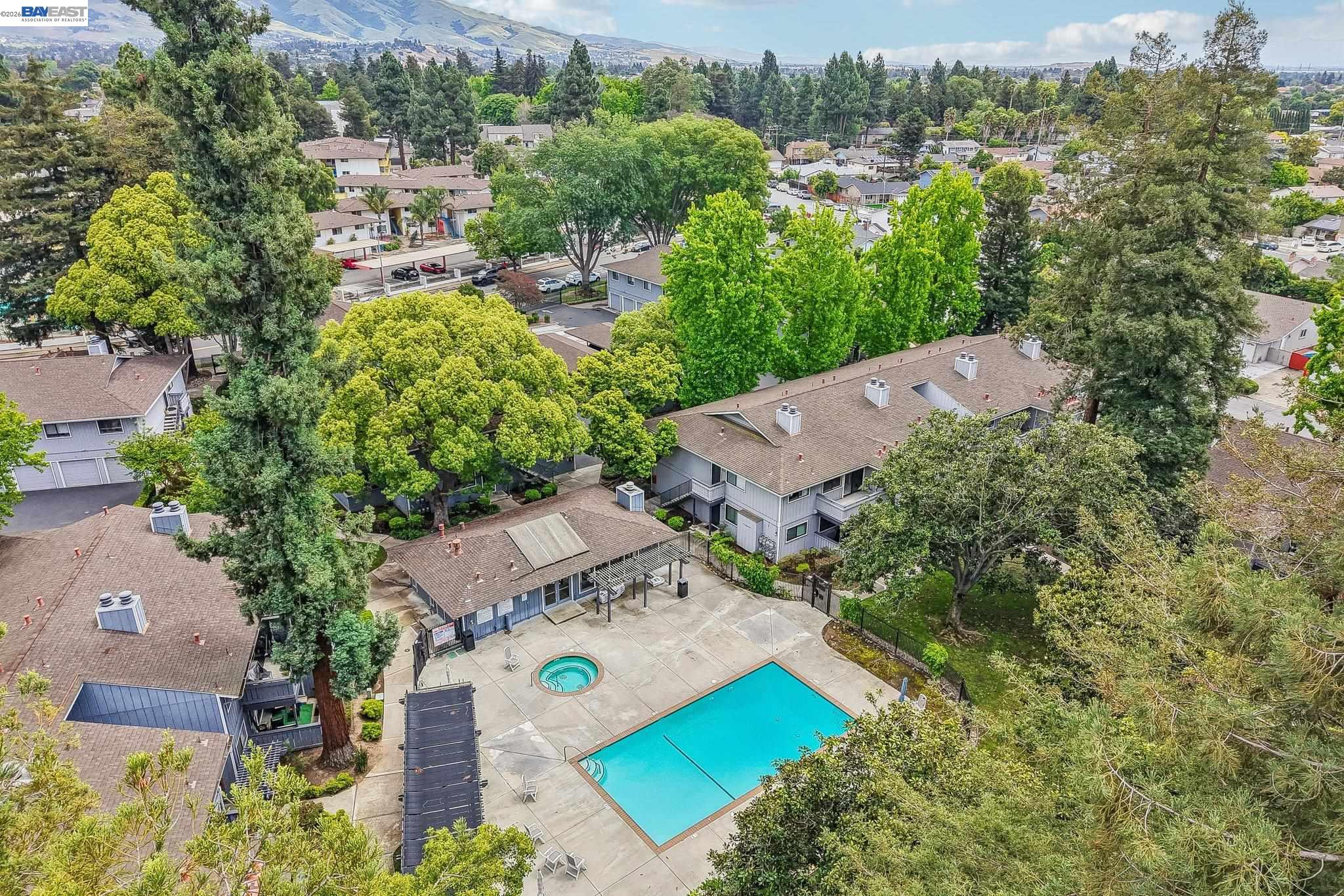 39743 Bissy Common Fremont, CA 94538 - Photo 33 of 34