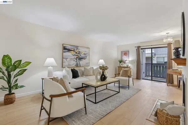 $599,000 | 39743 Bissy Common, Fremont, CA 94538