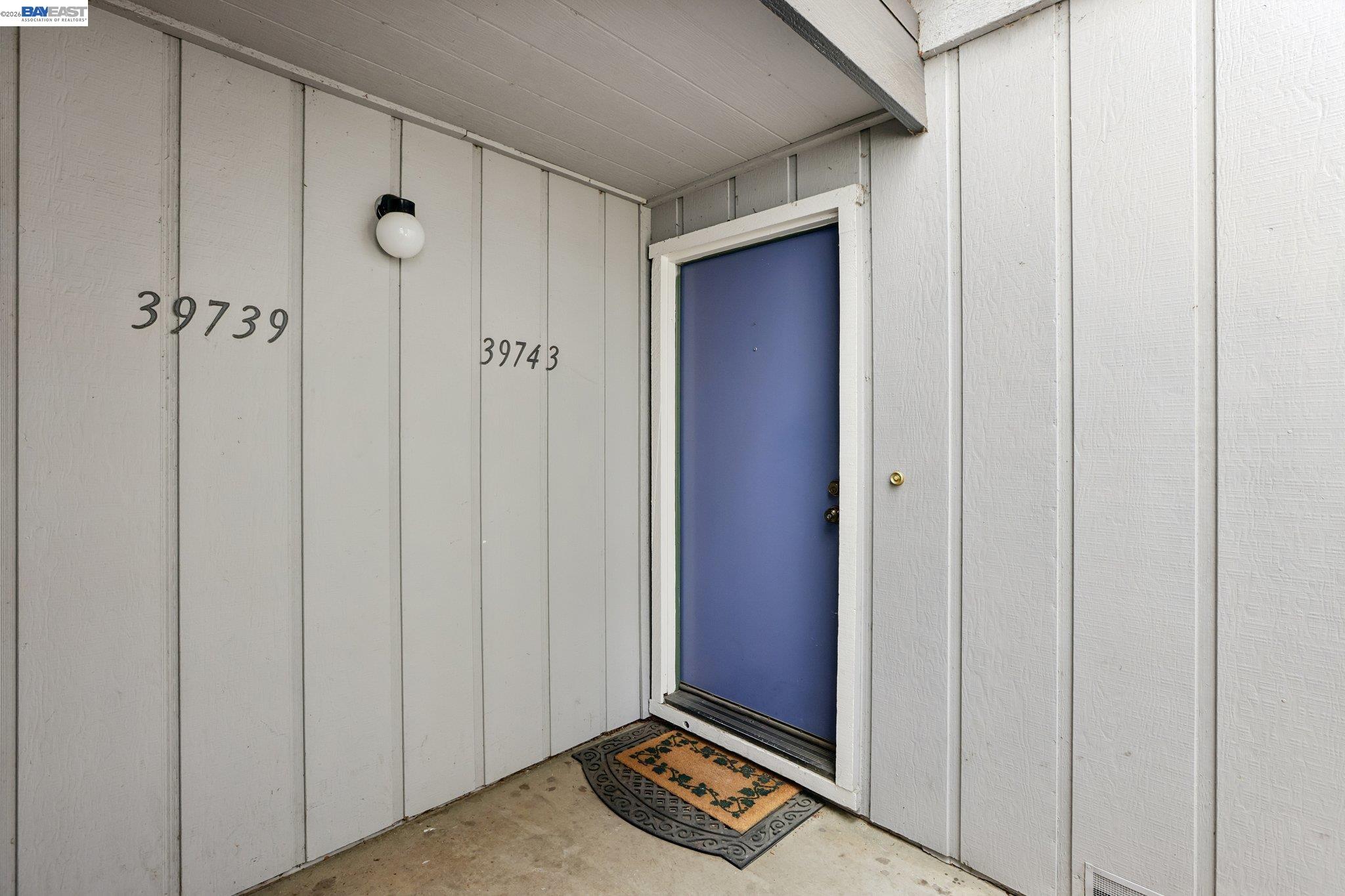 39743 Bissy Common Fremont, CA 94538 - Photo 4 of 34
