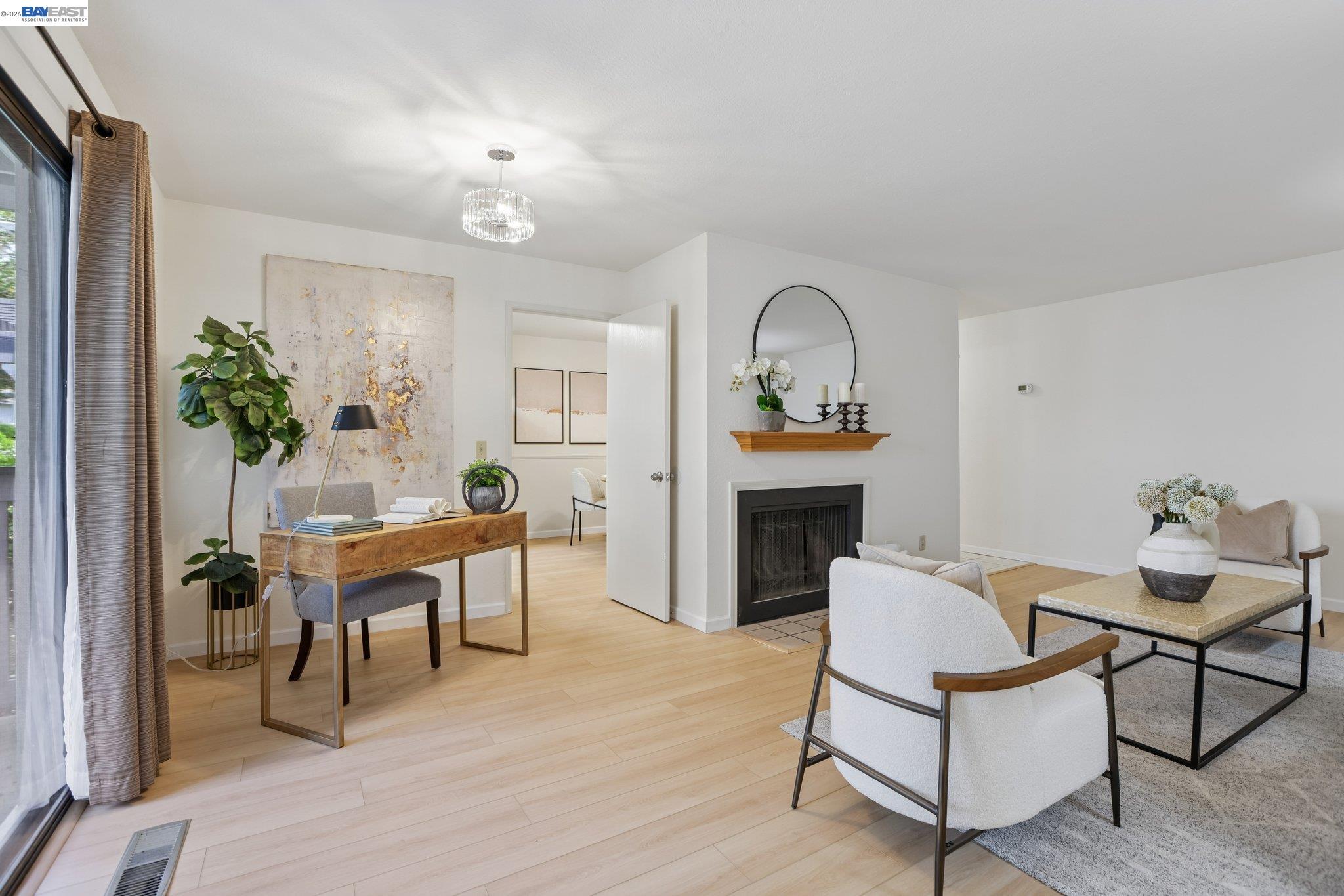 39743 Bissy Common Fremont, CA 94538 - Photo 5 of 34