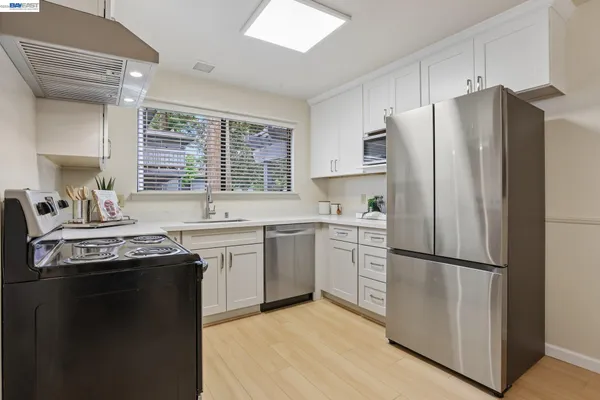$599,000 | 39743 Bissy Common, Fremont, CA 94538