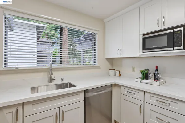 $599,000 | 39743 Bissy Common, Fremont, CA 94538