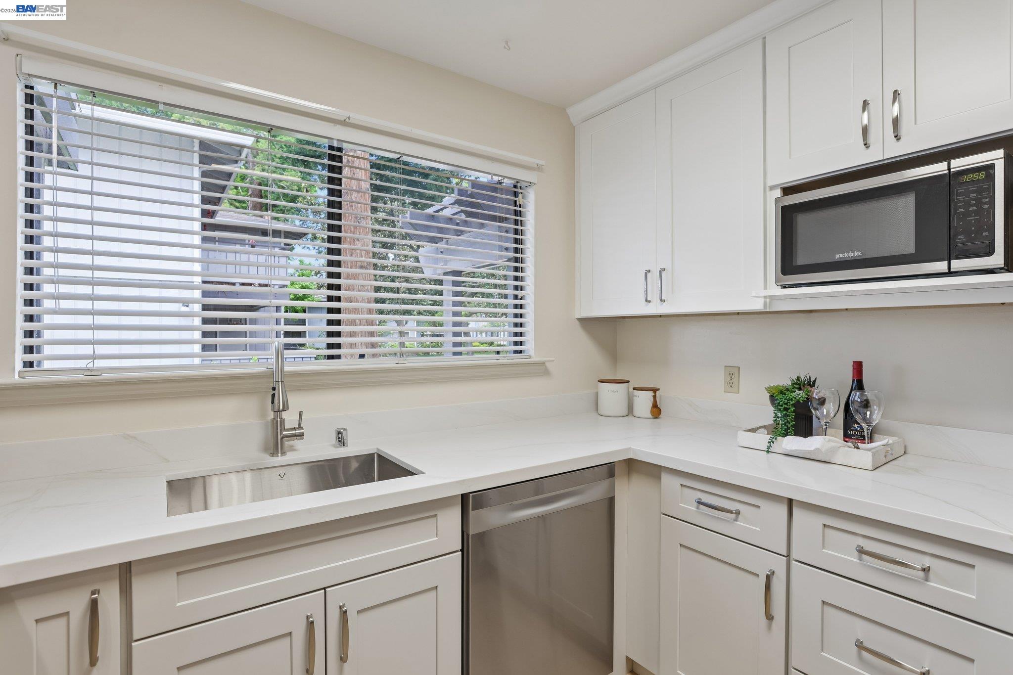 39743 Bissy Common Fremont, CA 94538 - Photo 10 of 34