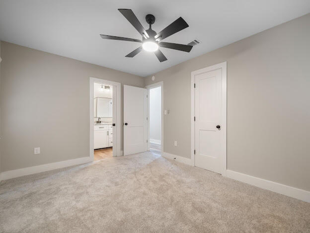 6180 Old Hickory Road Crestview, FL 32539 - Photo 24 of 31