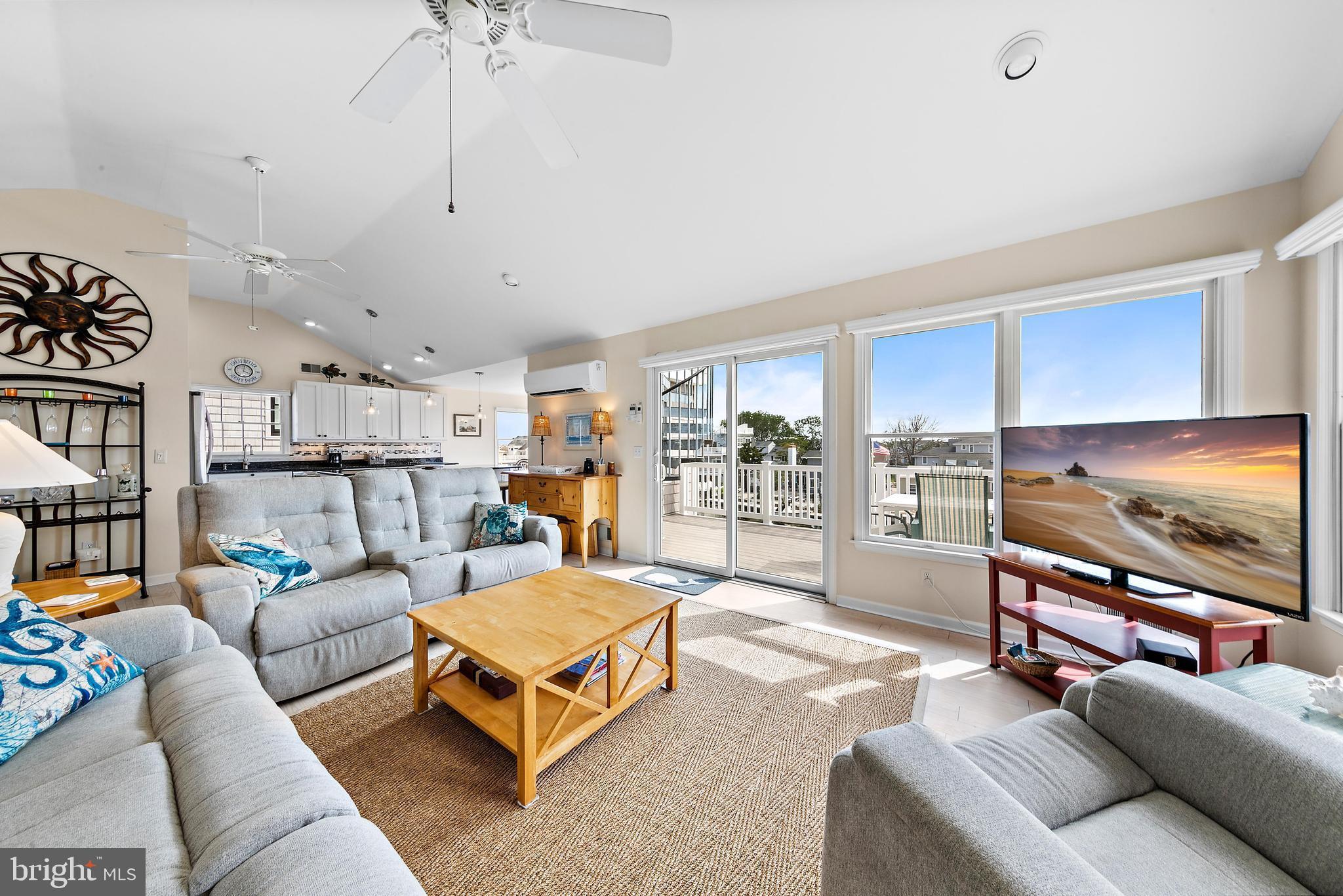 10 Arnold Long Beach Barnegat Light, NJ 08006 - Photo 11 of 74