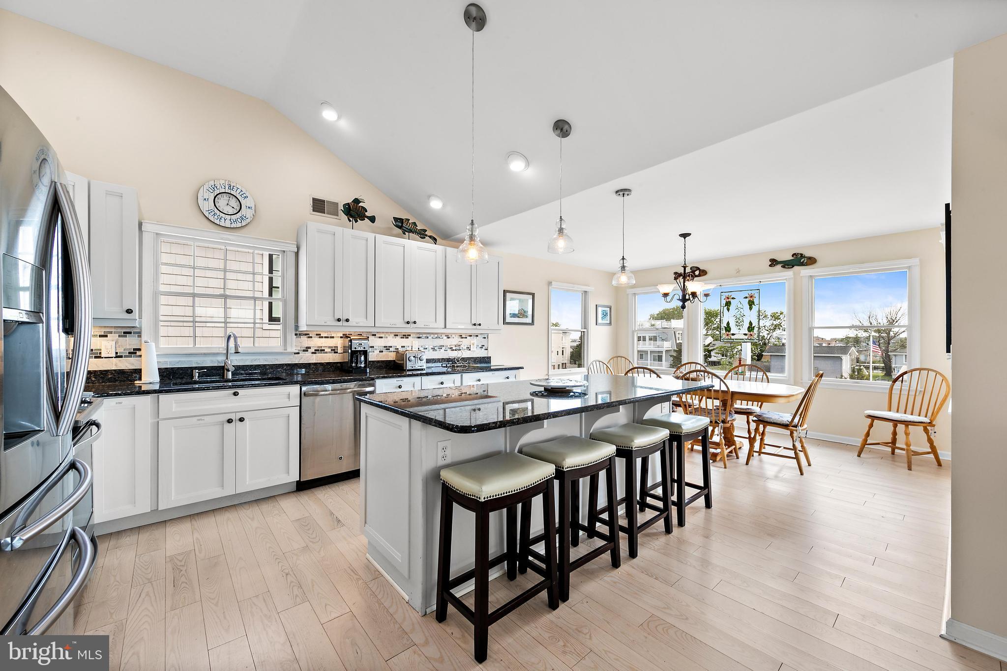 10 Arnold Long Beach Barnegat Light, NJ 08006 - Photo 12 of 74