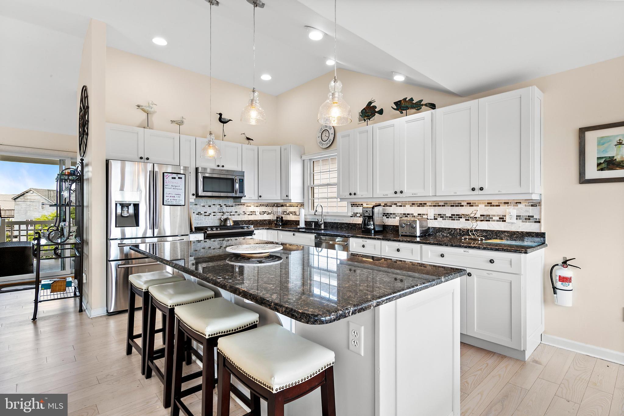 10 Arnold Long Beach Barnegat Light, NJ 08006 - Photo 13 of 74