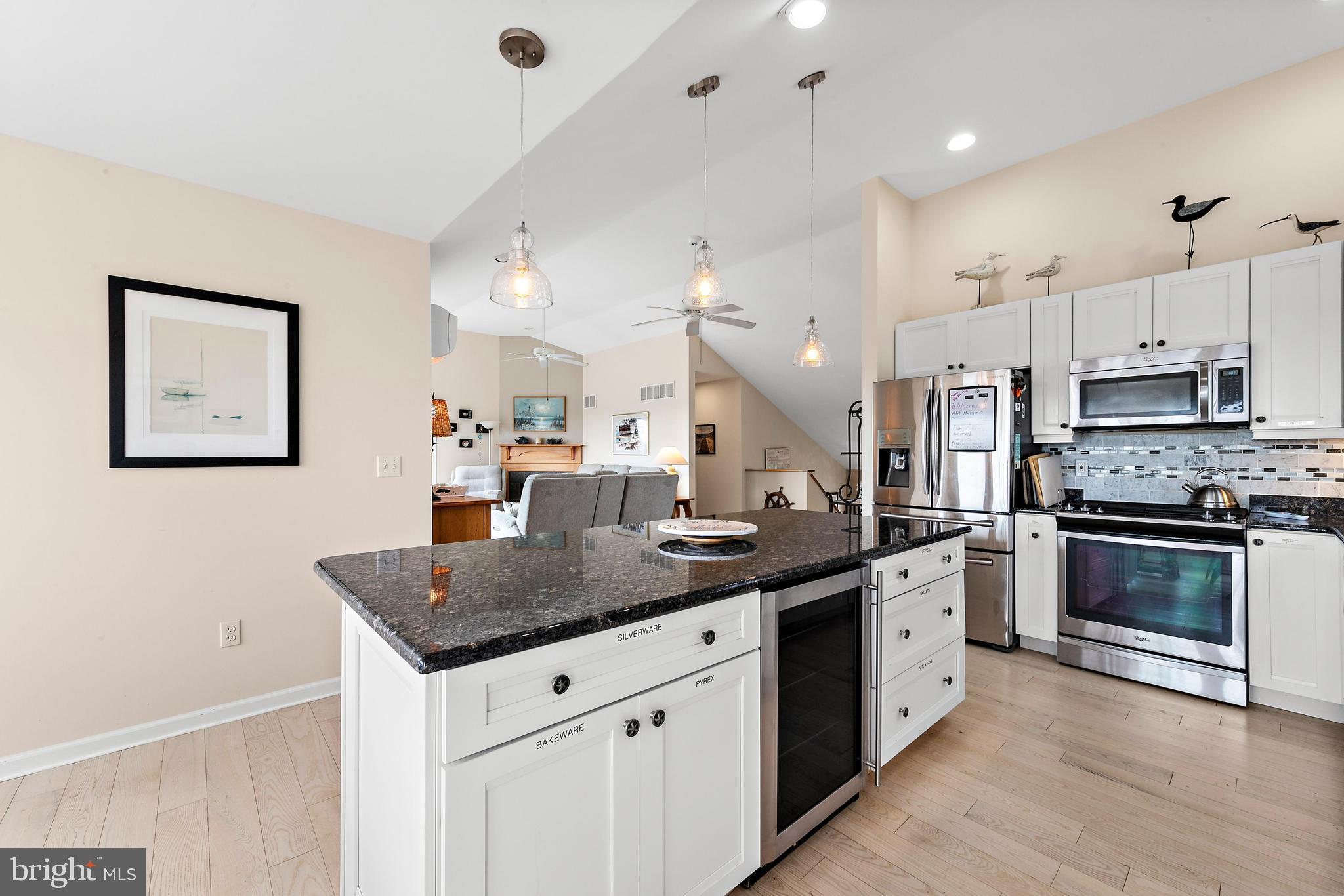 10 Arnold Long Beach Barnegat Light, NJ 08006 - Photo 14 of 74