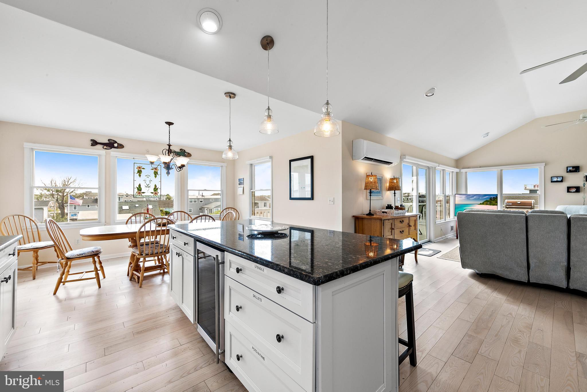 10 Arnold Long Beach Barnegat Light, NJ 08006 - Photo 15 of 74