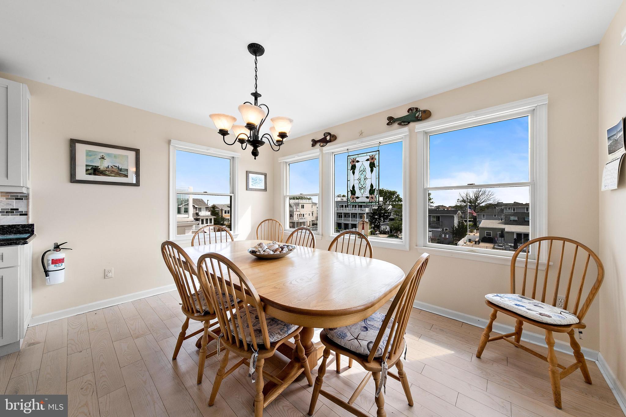 10 Arnold Long Beach Barnegat Light, NJ 08006 - Photo 16 of 74