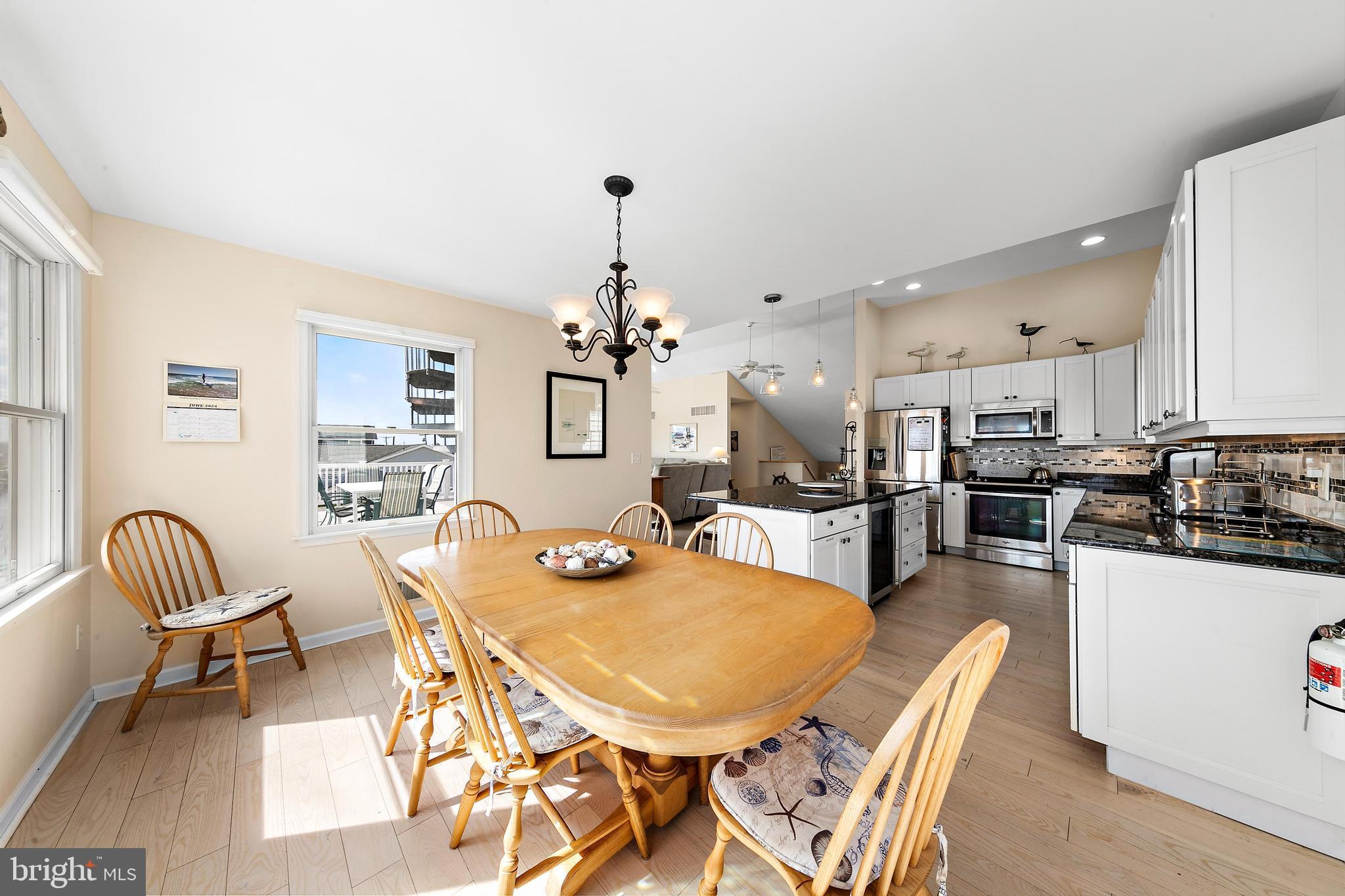 10 Arnold Long Beach Barnegat Light, NJ 08006 - Photo 17 of 74