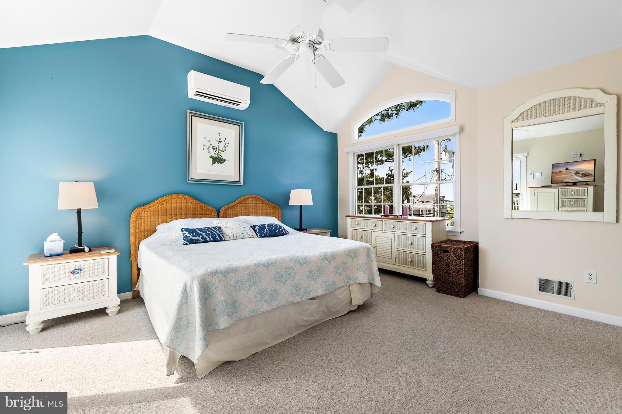 10 Arnold Long Beach Barnegat Light, NJ 08006 - Photo 18 of 74