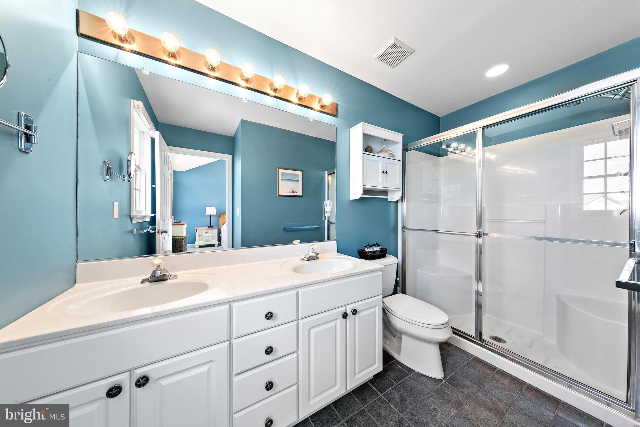 10 Arnold Long Beach Barnegat Light, NJ 08006 - Photo 20 of 74