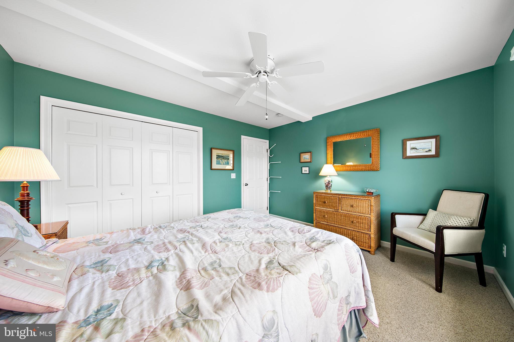 10 Arnold Long Beach Barnegat Light, NJ 08006 - Photo 22 of 74