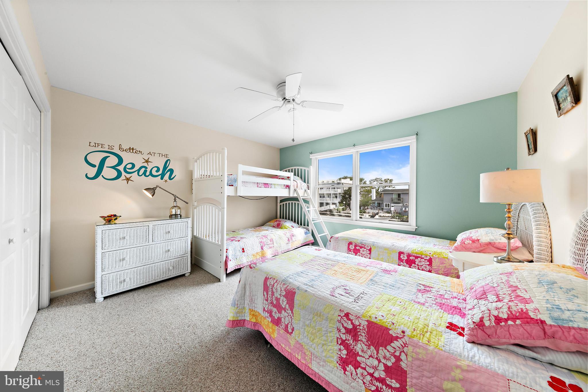 10 Arnold Long Beach Barnegat Light, NJ 08006 - Photo 23 of 74