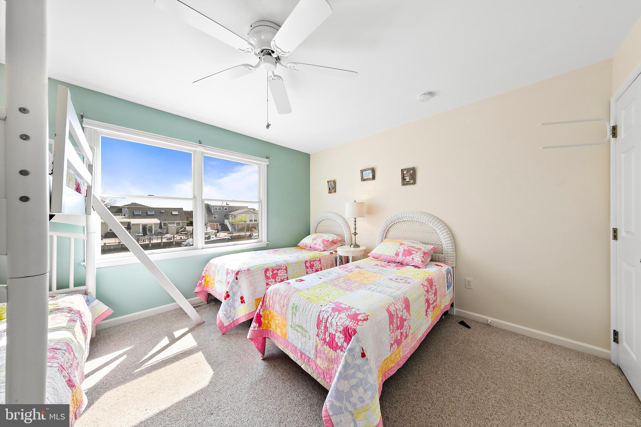 10 Arnold Long Beach Barnegat Light, NJ 08006 - Photo 24 of 74