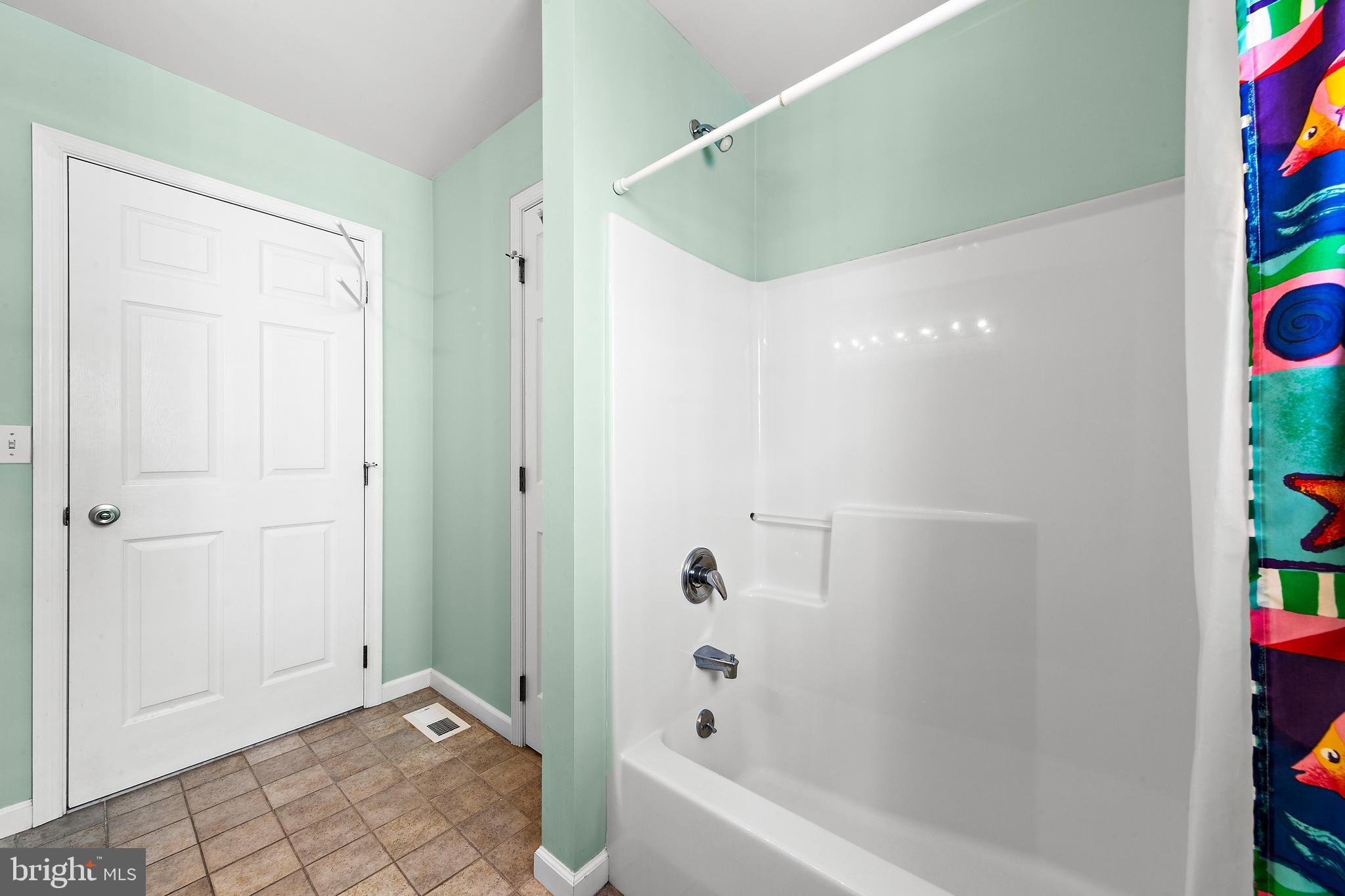 10 Arnold Long Beach Barnegat Light, NJ 08006 - Photo 26 of 74