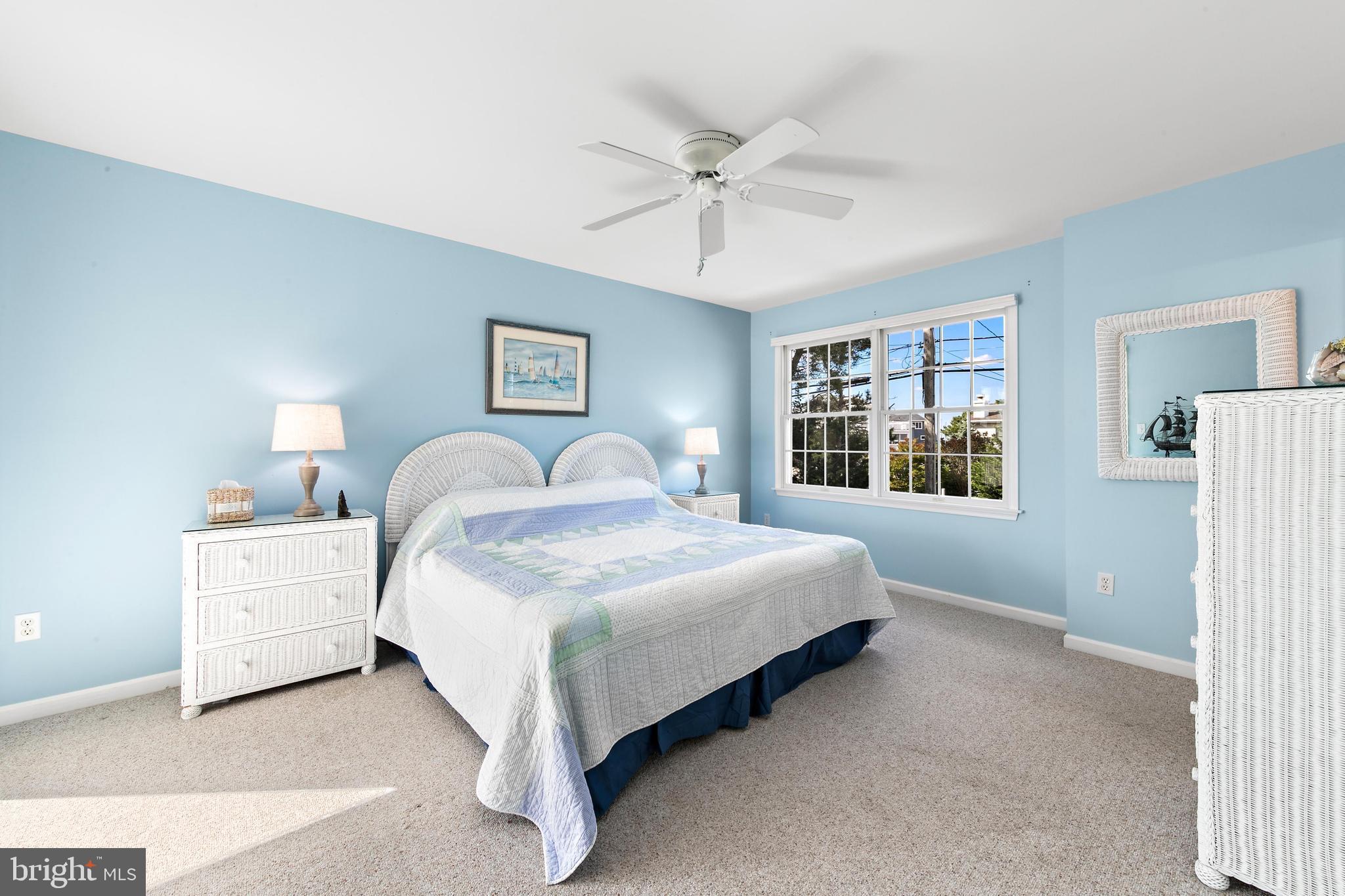 10 Arnold Long Beach Barnegat Light, NJ 08006 - Photo 27 of 74