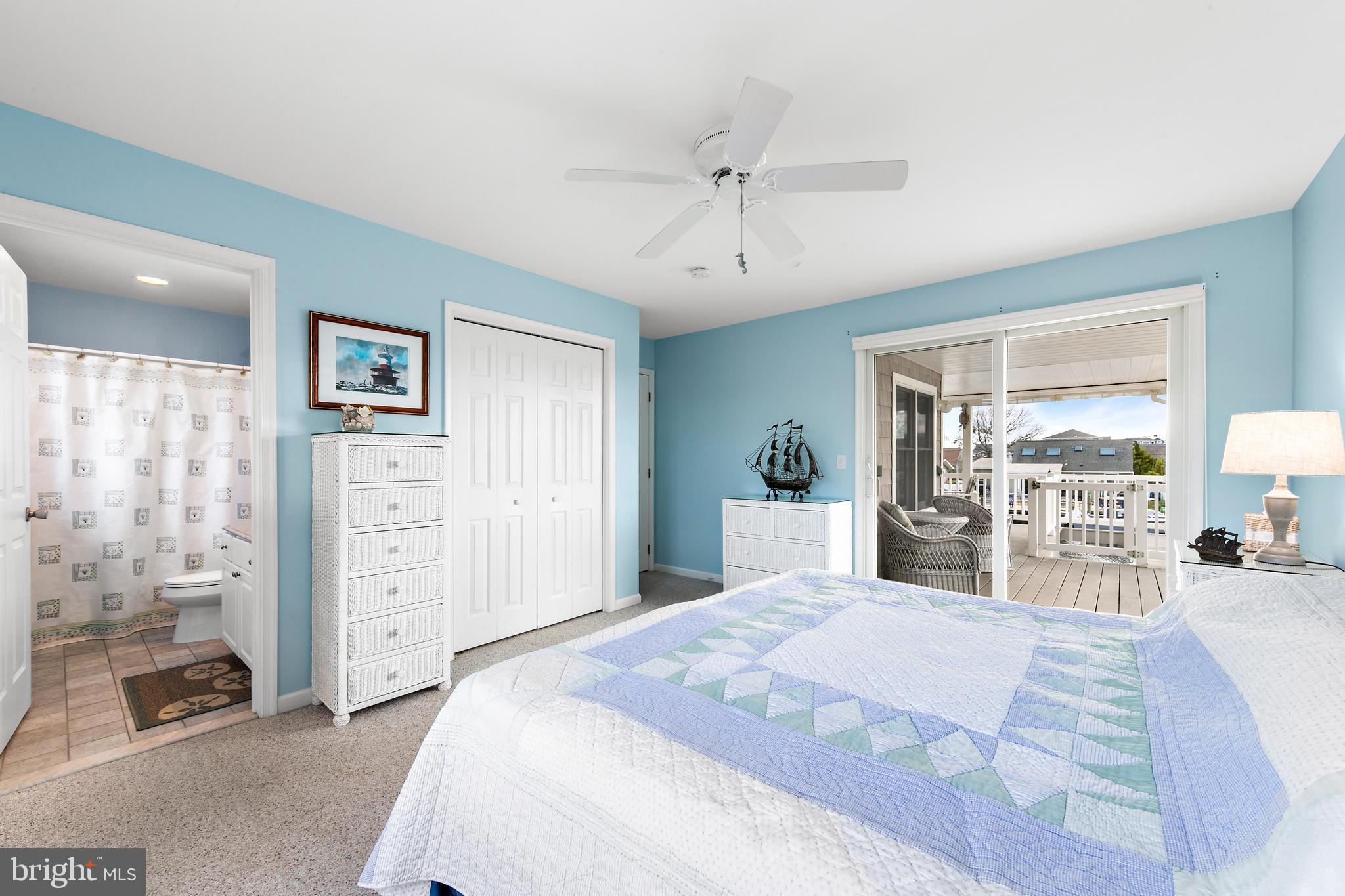 10 Arnold Long Beach Barnegat Light, NJ 08006 - Photo 28 of 74