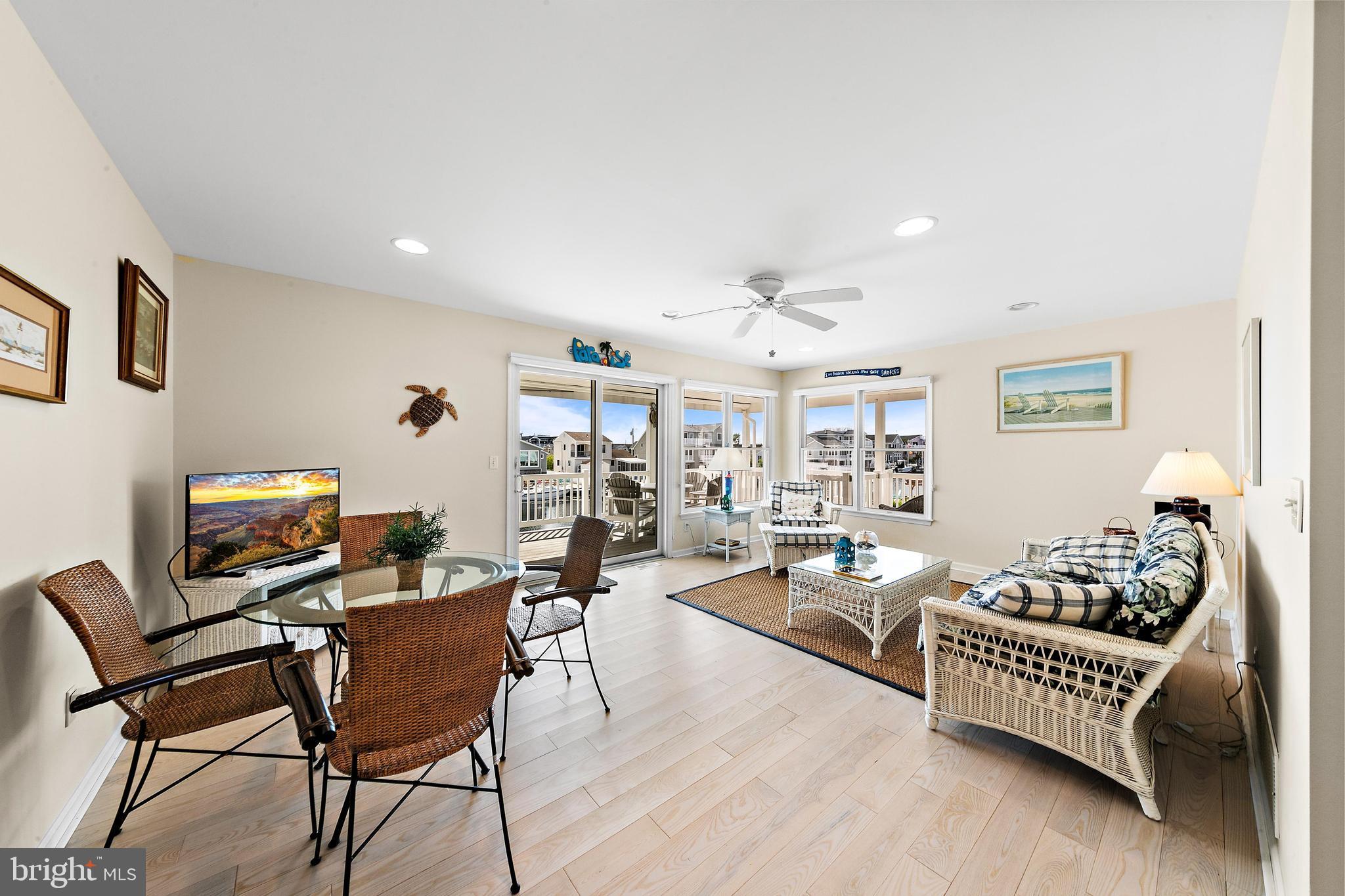 10 Arnold Long Beach Barnegat Light, NJ 08006 - Photo 29 of 74