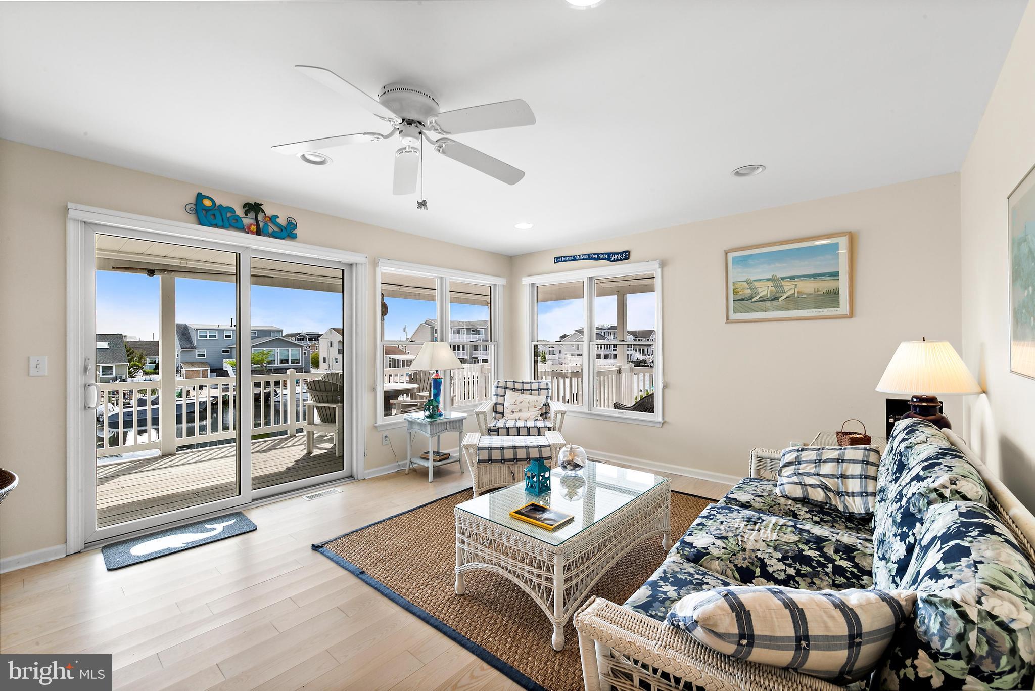 10 Arnold Long Beach Barnegat Light, NJ 08006 - Photo 30 of 74