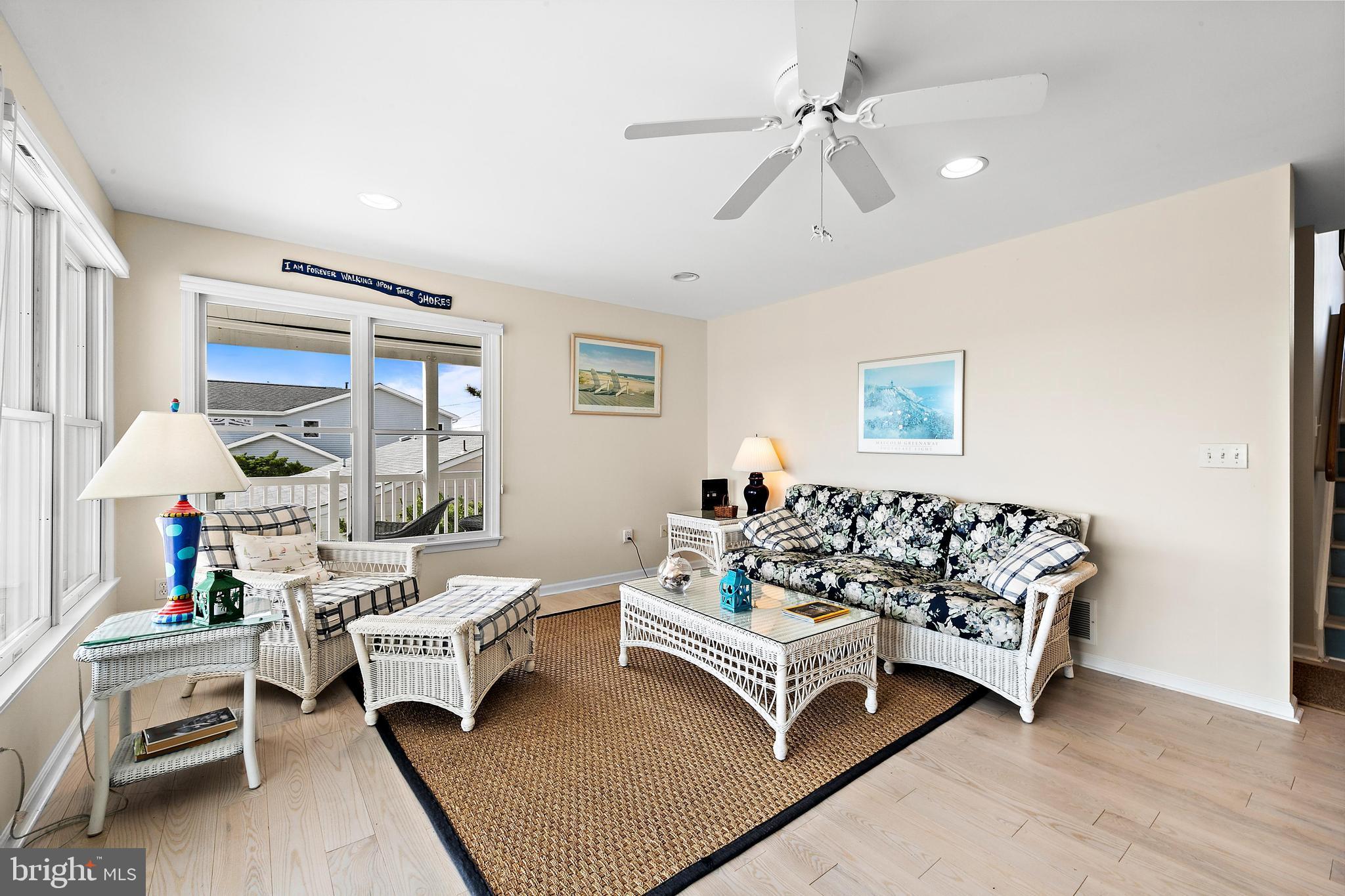 10 Arnold Long Beach Barnegat Light, NJ 08006 - Photo 31 of 74