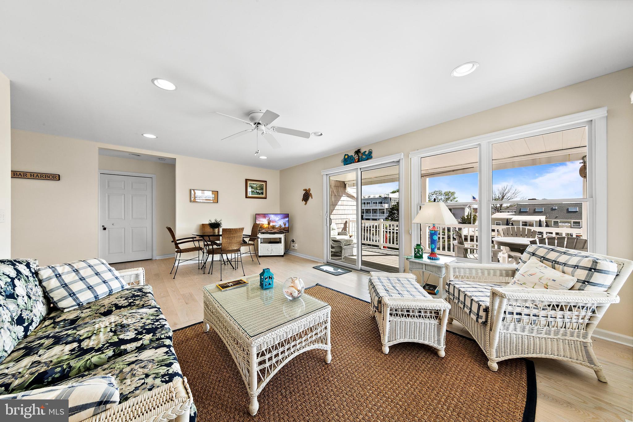 10 Arnold Long Beach Barnegat Light, NJ 08006 - Photo 32 of 74