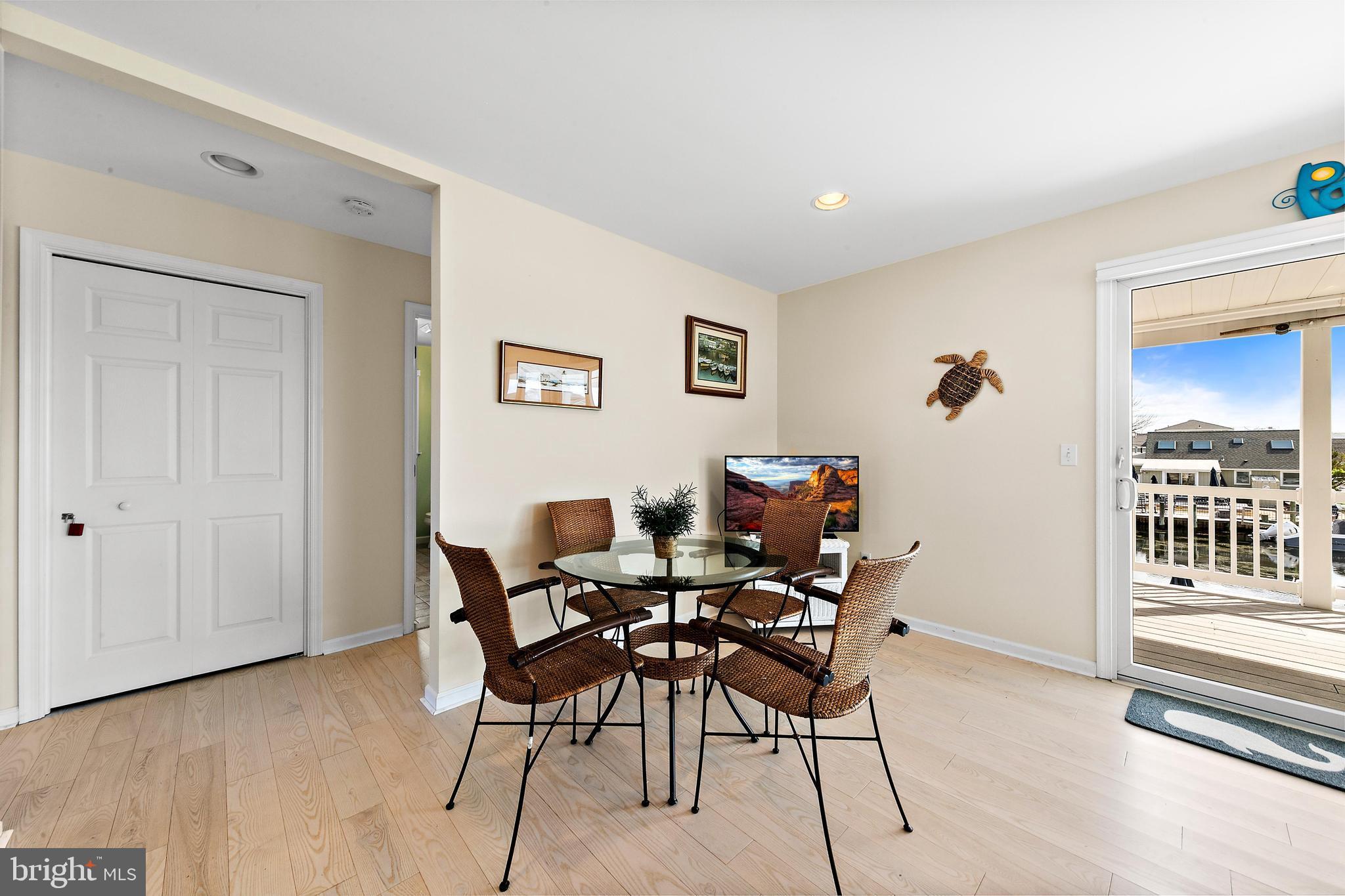 10 Arnold Long Beach Barnegat Light, NJ 08006 - Photo 33 of 74