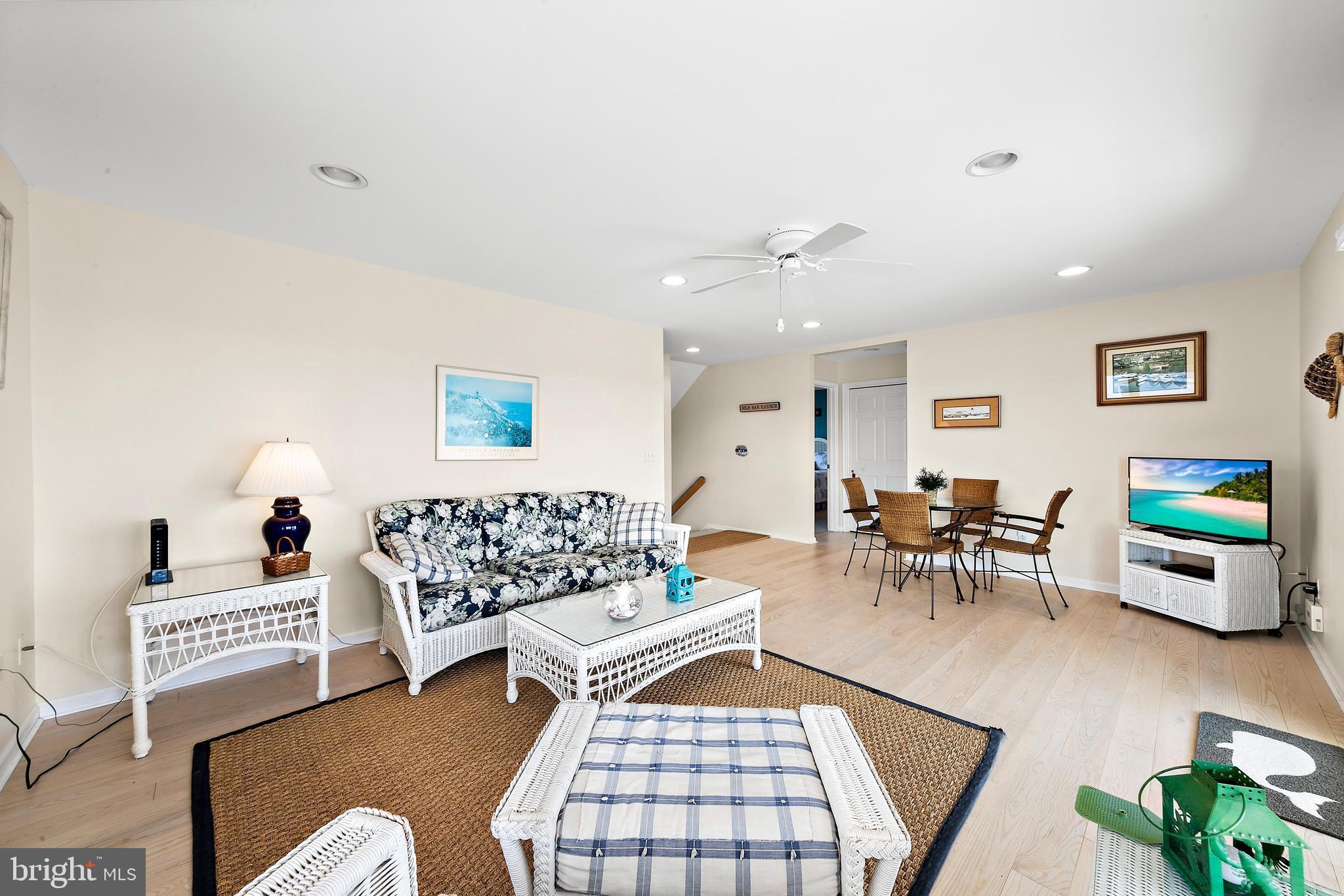 10 Arnold Long Beach Barnegat Light, NJ 08006 - Photo 34 of 74